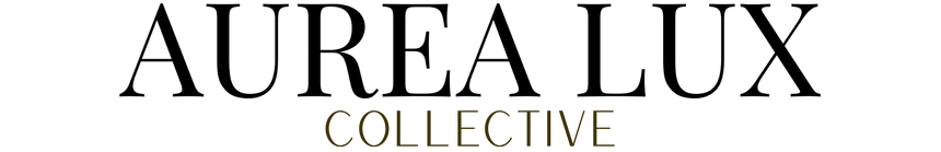Aurea Lux Collective