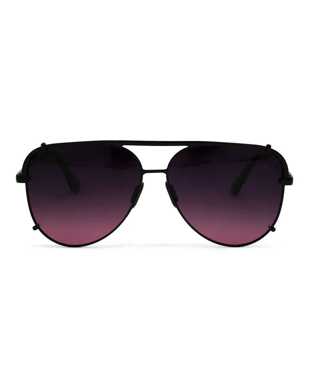SHAY SUNGLASSES DAX EYEWEAR