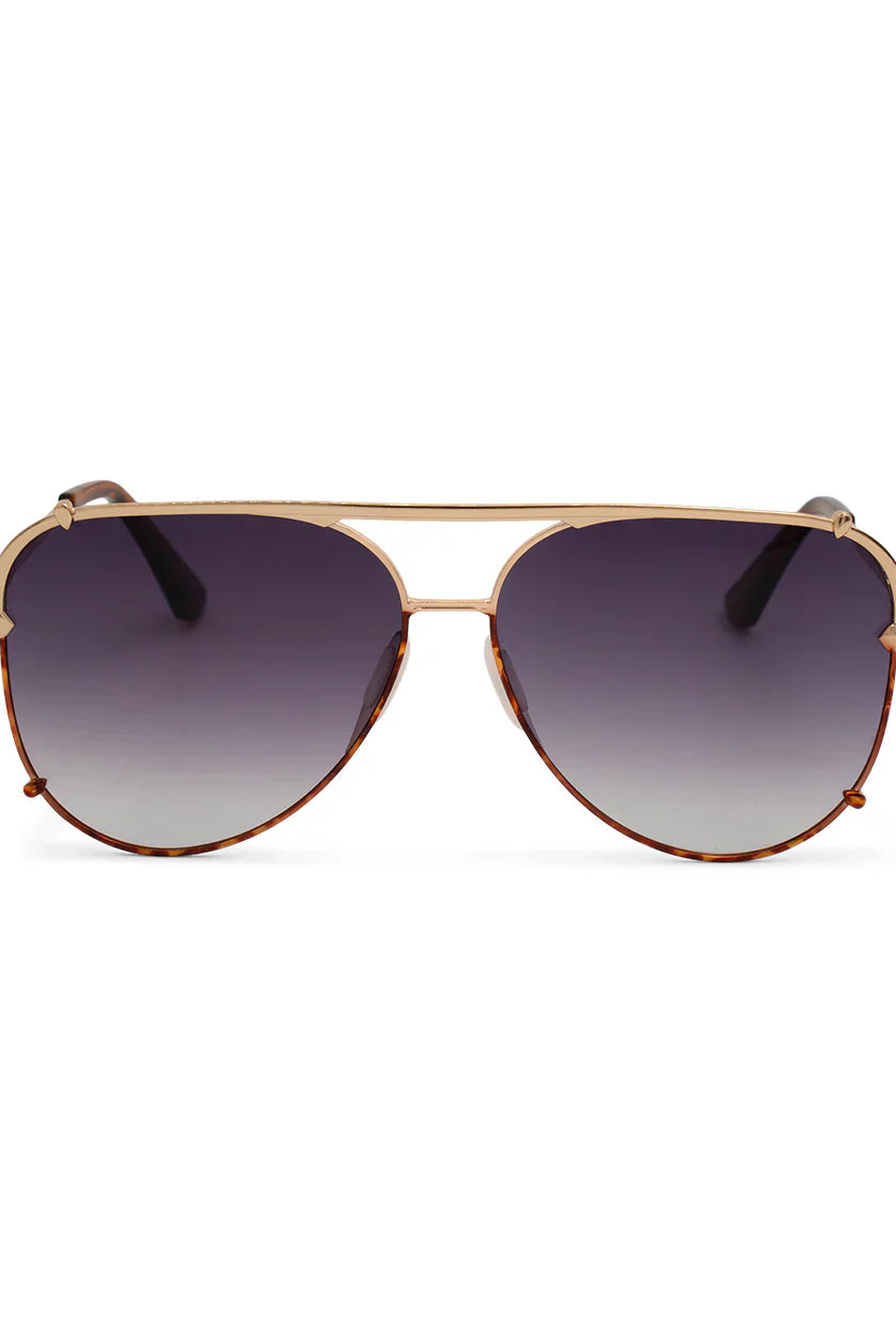SHAY SUNGLASSES DAX EYEWEAR