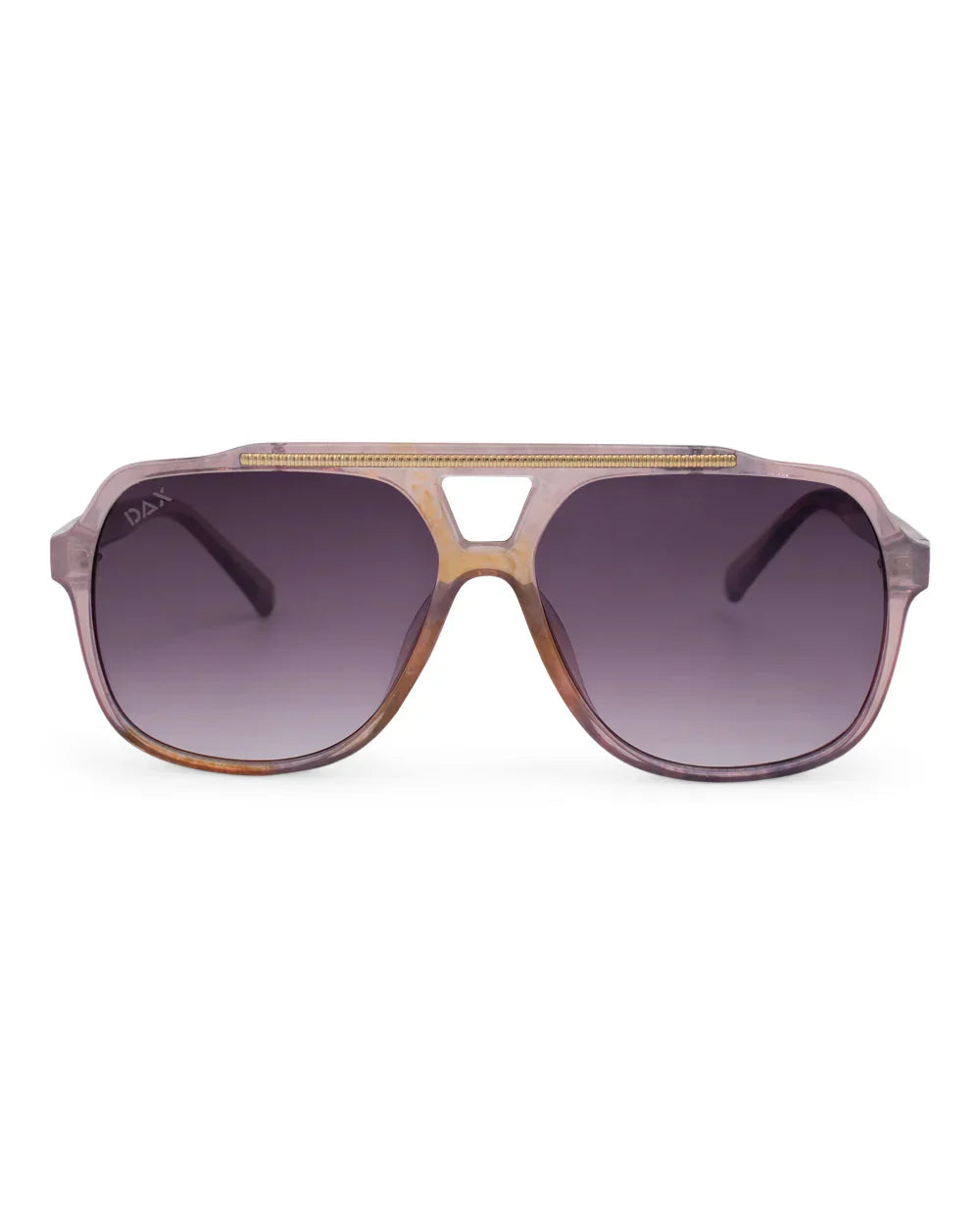 DAX EYEWEAR ASTRID - Purple