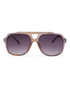 DAX EYEWEAR ASTRID - Purple