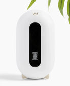 THOMAS BLONDE- BLONDIE ON-THE-GO WALL DIFFUSER