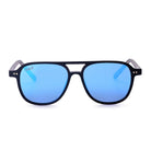 BRIGGS SUNGLASSES-DAX EYEWEAR - Blue