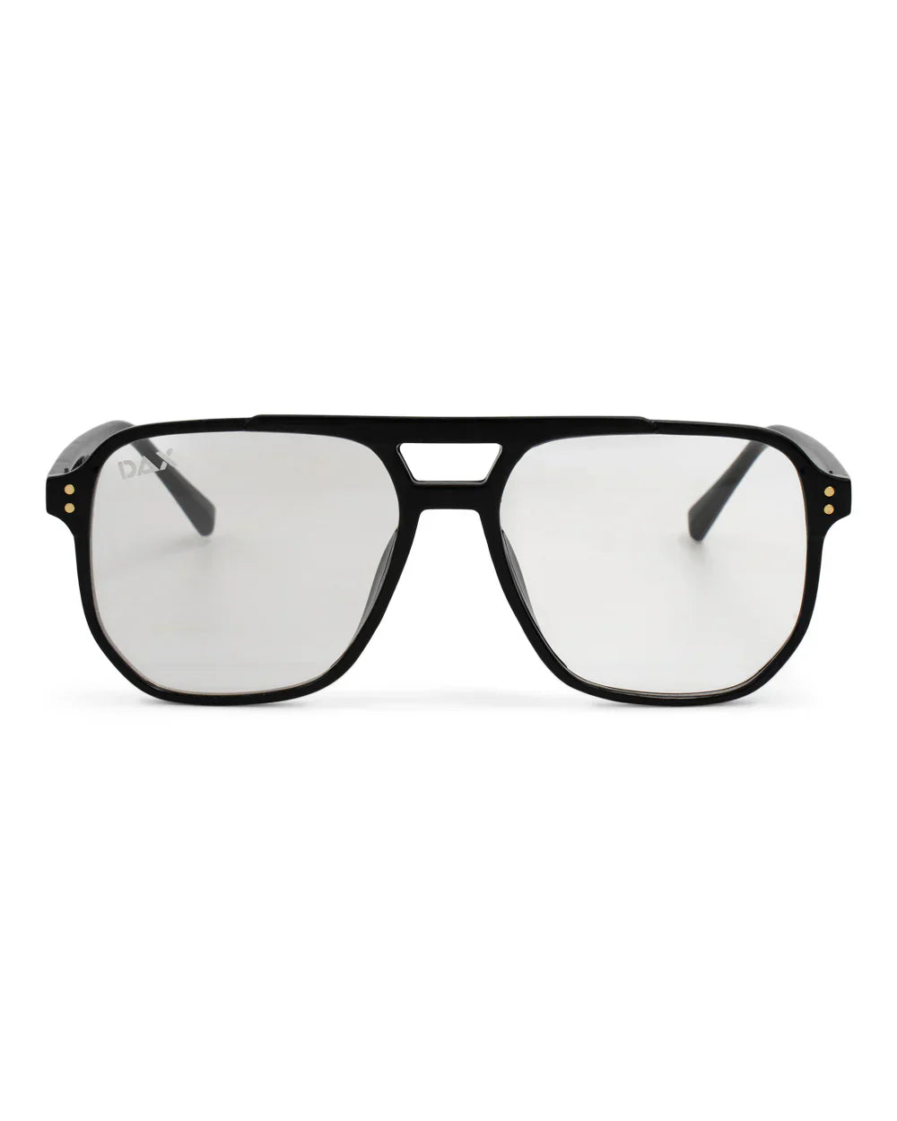 SKYE BLUE LIGHT BLOCKING GLASSES- DAX EYEWEAR