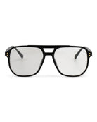 SKYE BLUE LIGHT BLOCKING GLASSES- DAX EYEWEAR