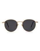LUNA SUNGLASSES DAX EYEWEAR