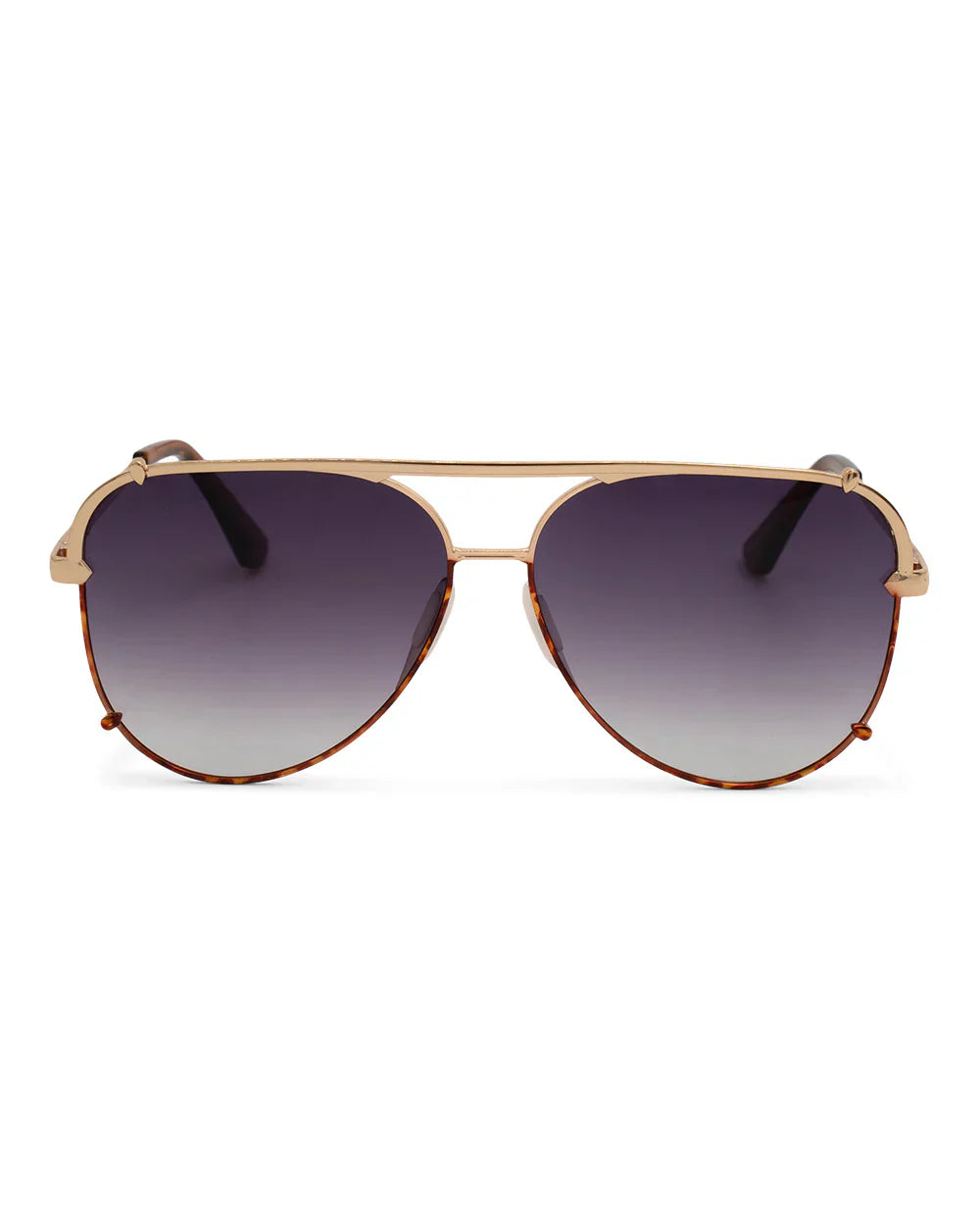 SHAY SUNGLASSES DAX EYEWEAR