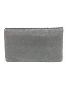 RODEO JUNKIE BEADED CLUTCH- HANDCRAFTED WESTERN STYLE WITH BOLD BEAD DESIGN