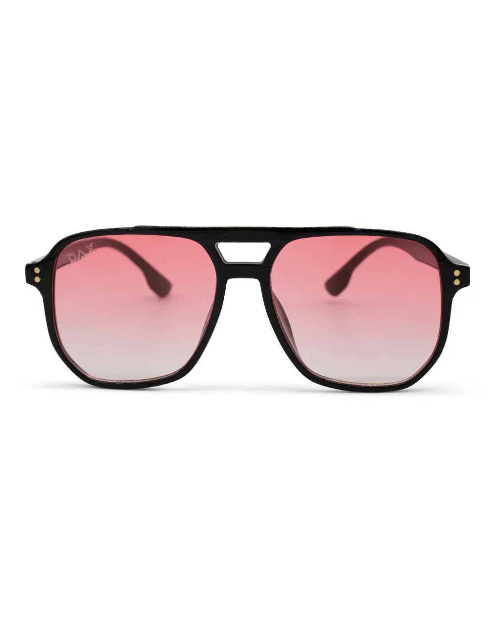 SKYE SUNGLASSES BY DAX EYEWEAR - Pink