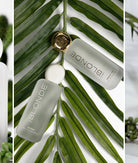 TB Hair and Body Mist