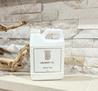 THOMAS BLONDE LAUNDRY DETERGENT 32 OZ- JOSHUA TREE